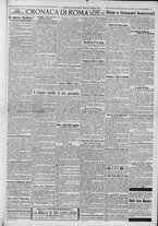giornale/TO00185815/1921/n.123, 4 ed/005